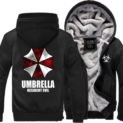 sweatshirts high quality men jacket for fans