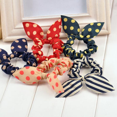 original head flower hair accessories