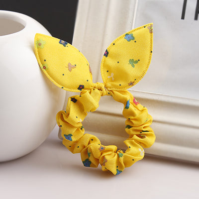 original head flower hair accessories