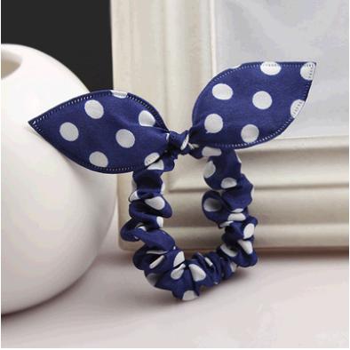 original head flower hair accessories