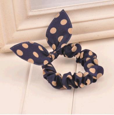 original head flower hair accessories