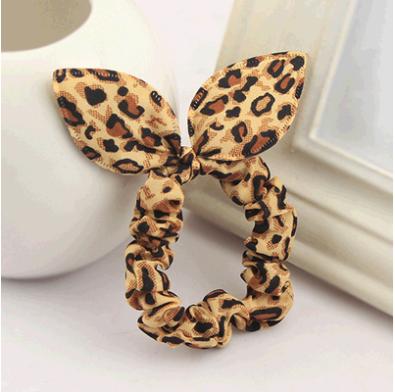 original head flower hair accessories
