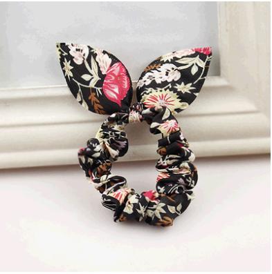 original head flower hair accessories