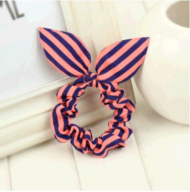 original head flower hair accessories