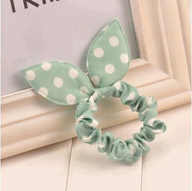 original head flower hair accessories