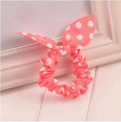 original head flower hair accessories