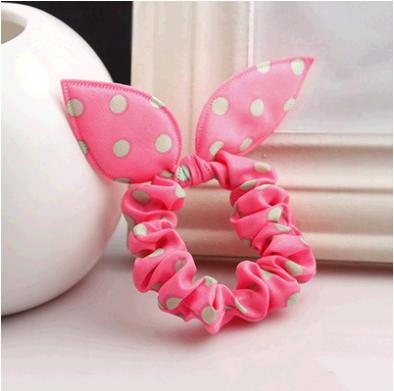 original head flower hair accessories