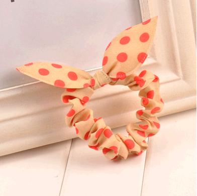 original head flower hair accessories