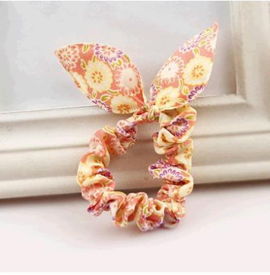 original head flower hair accessories