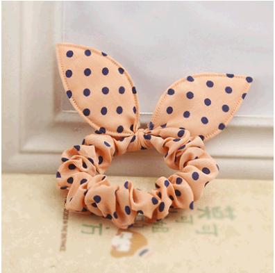 original head flower hair accessories