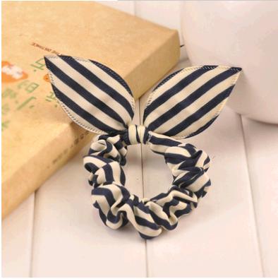 original head flower hair accessories