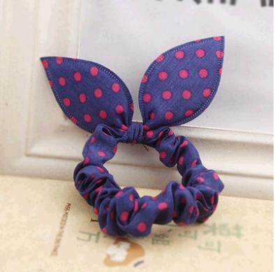 original head flower hair accessories