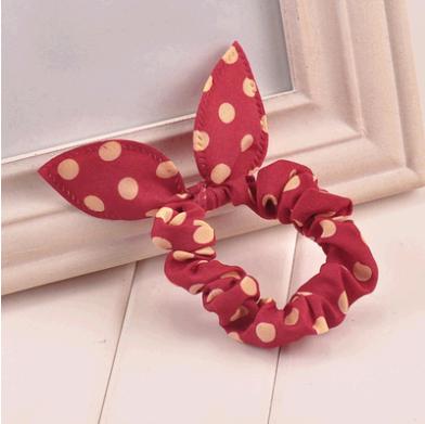 original head flower hair accessories