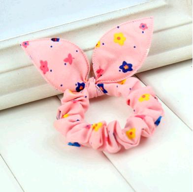 original head flower hair accessories