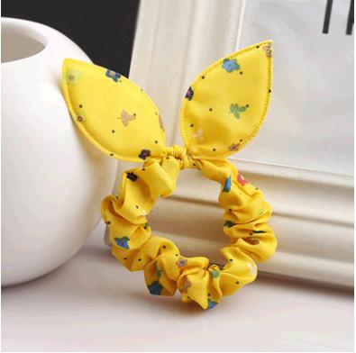 original head flower hair accessories