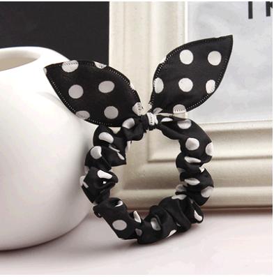 original head flower hair accessories