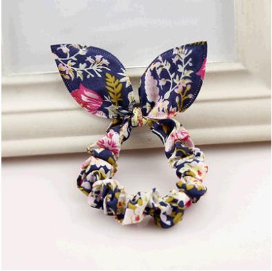 original head flower hair accessories