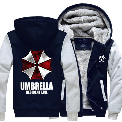 sweatshirts high quality men jacket for fans