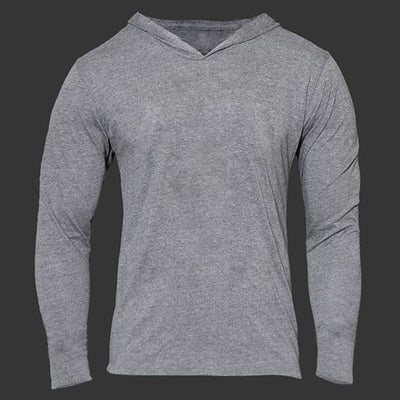 Mens Bodybuilding Hoodies Golds Gyms Clothing Workout Slim Fit Sweatshirts Male Hooded Tracksuit Boys Sportswear Cotton