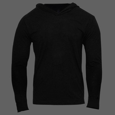 Mens Bodybuilding Hoodies Golds Gyms Clothing Workout Slim Fit Sweatshirts Male Hooded Tracksuit Boys Sportswear Cotton