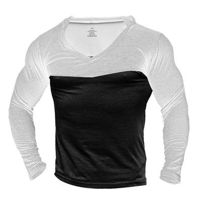 Mens Bodybuilding Hoodies Golds Gyms Clothing Workout Slim Fit Sweatshirts Male Hooded Tracksuit Boys Sportswear Cotton
