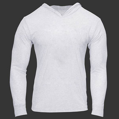 Mens Bodybuilding Hoodies Golds Gyms Clothing Workout Slim Fit Sweatshirts Male Hooded Tracksuit Boys Sportswear Cotton